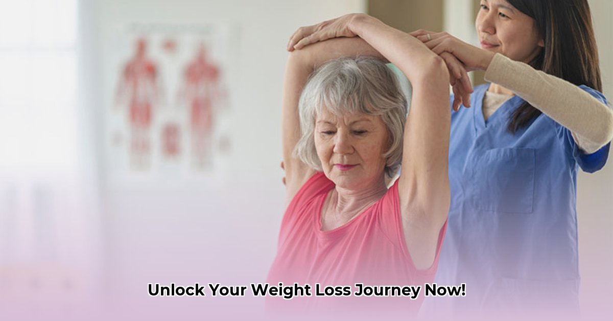 physical-therapy-and-weight-loss
